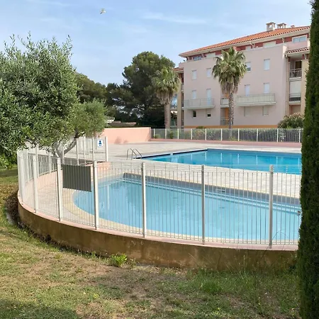 Confort Au Calme Appartement *